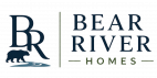 Bear River Homes