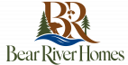 transparent logo