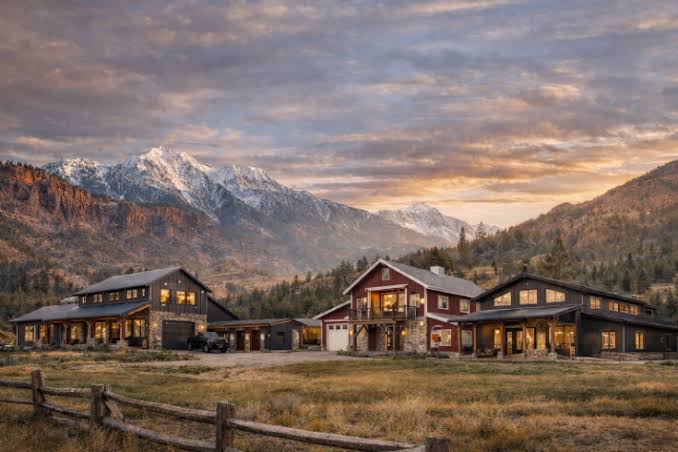 Crafting Captivating Headlines: Your awesome post title goes here Images 3